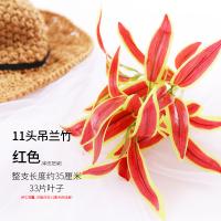 XU0610617